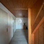 Goldhahn Lejlighed *
