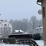 Lejlighed Goldhahn Eibenstock
