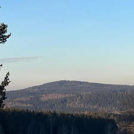 Διαμέρισμα Goldhahn