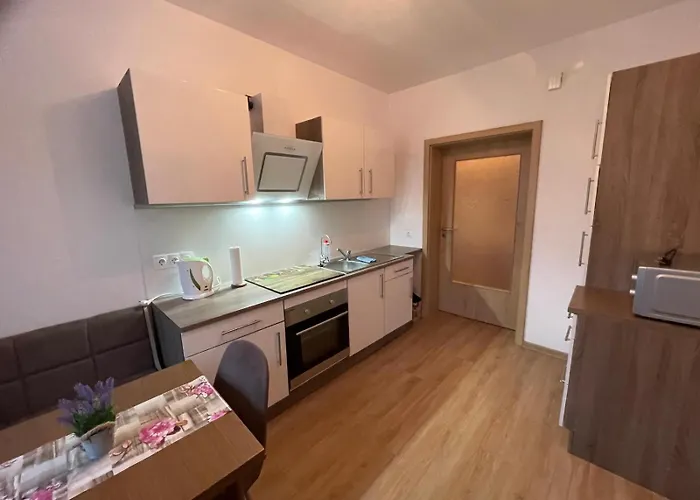 Goldhahn * אייבנשטוק