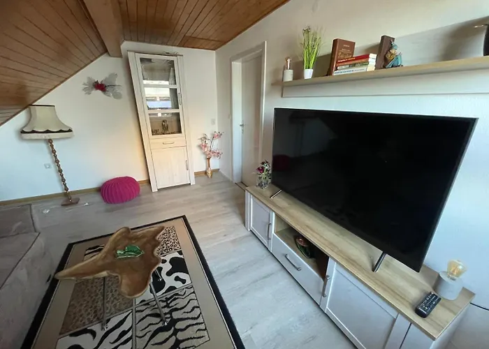 Goldhahn אייבנשטוק